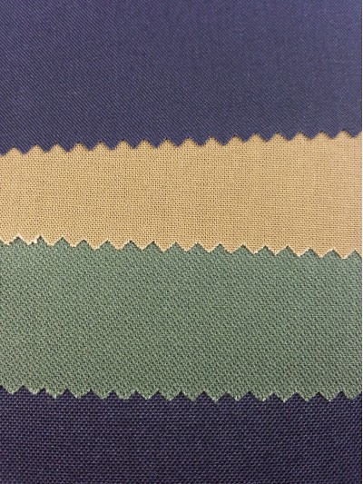 SC-GNLN   T/R  N/C  T65/R35  N50/C65  34*36 104*89 / 40*40 141*100 / 24*24 72*65 / 20*20 81*72 / 28/2*28/2 58*48 / 32/2*32/2 58*48 / 40/2*40/2 106*54 / 32/2*32/2 86*49  135/145/150/185/190/205/210±5GSM 細節-4